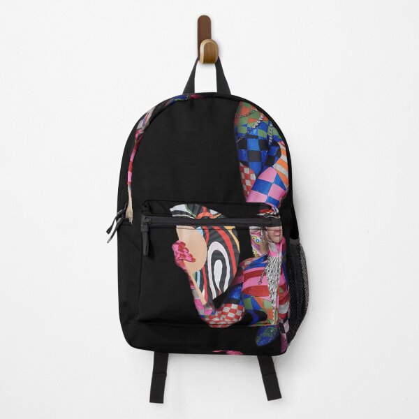 Item preview, The Renaissance designed and sold by Mansour-Ms.