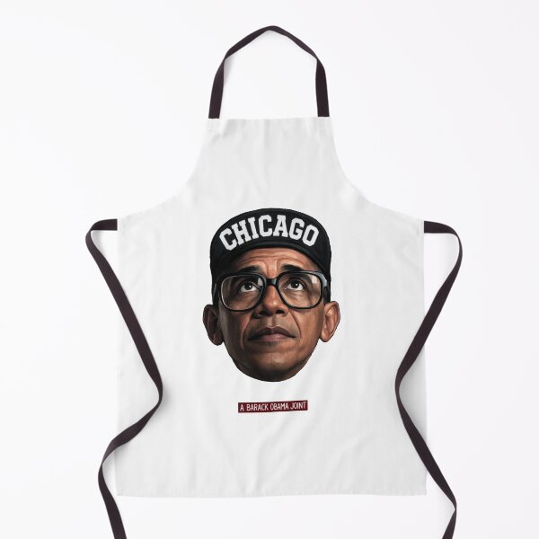 Item preview, Obama Joint designed and sold by sarahdayt.