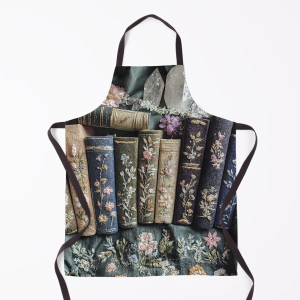 Item preview, Spring Books 1- Spring designed and sold by GwenSnow.