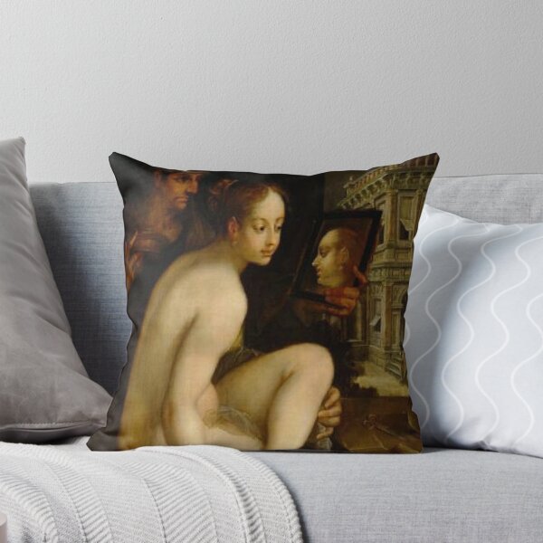 Item preview, David and Bathsheba designed and sold by SharonTheFirst.