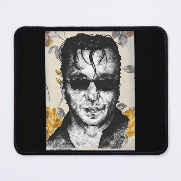 Item preview, Richard Hawley designed and sold by Mansour-Ms.