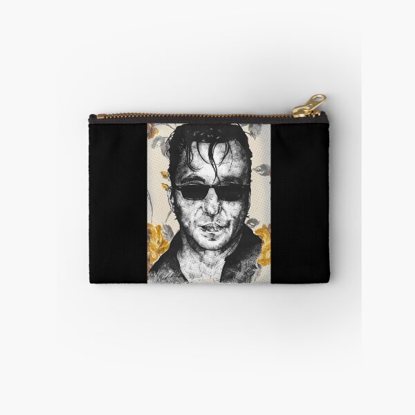 Item preview, Richard Hawley  designed and sold by Mansour-Ms.