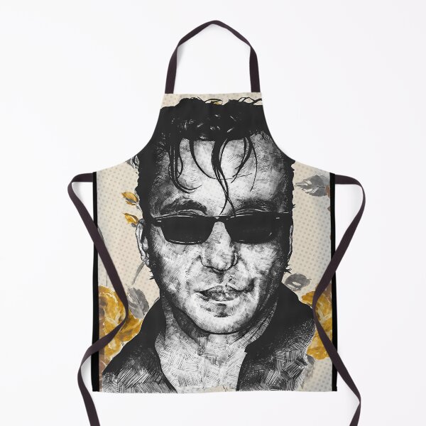 Item preview, Richard Hawley designed and sold by Mansour-Ms.