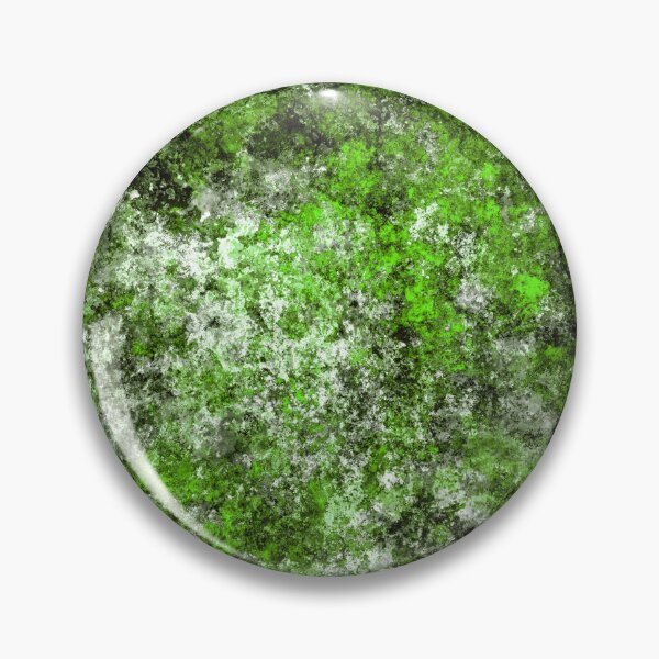 Item preview, Spring leaves and daylight designed and sold by Keith Mills.