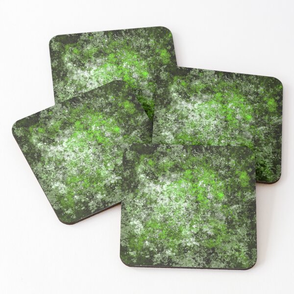 Item preview, Spring leaves and daylight designed and sold by Keith Mills.