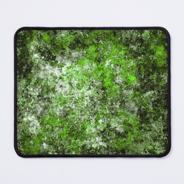 Item preview, Spring leaves and daylight designed and sold by Keith Mills.