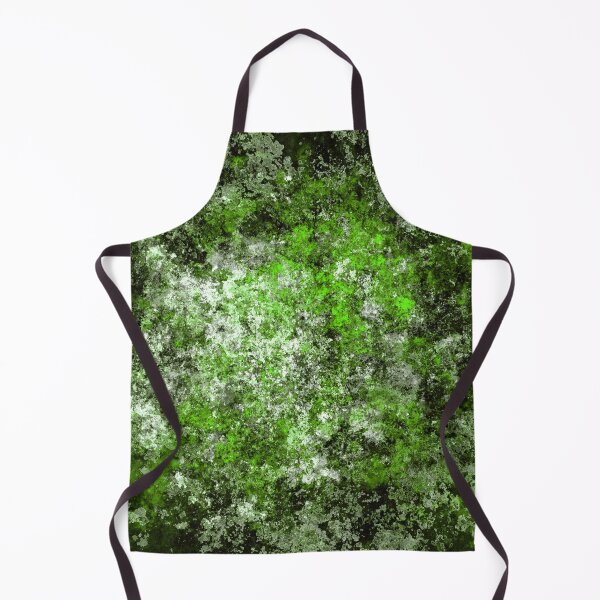 Item preview, Spring leaves and daylight designed and sold by Keith Mills.