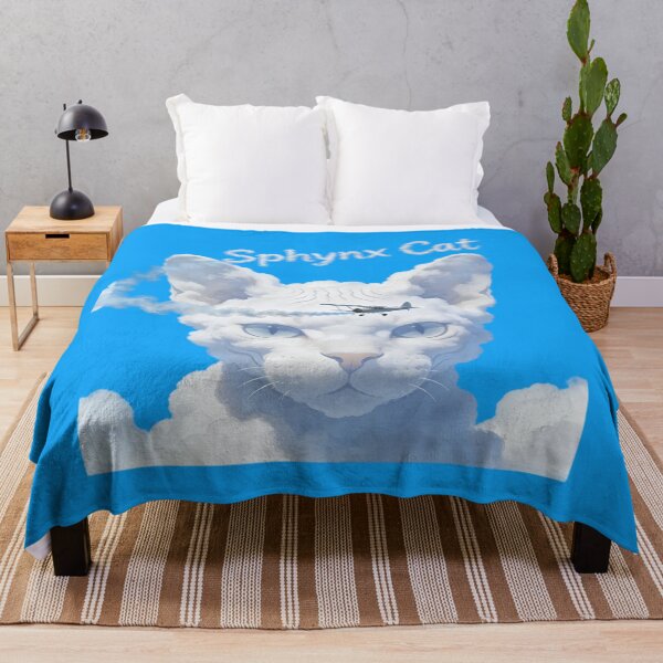 Item preview, Cloud Art designed and sold by forget45studio.
