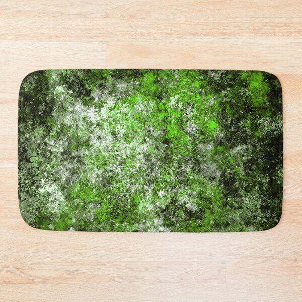 Item preview, Spring leaves and daylight designed and sold by Keith Mills.