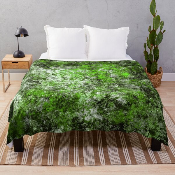 Item preview, Spring leaves and daylight designed and sold by Keith Mills.