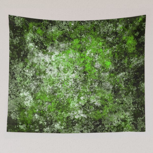 Item preview, Spring leaves and daylight designed and sold by Keith Mills.
