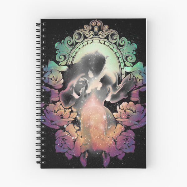 Item preview, Enchanted Rose designed and sold by suradada.