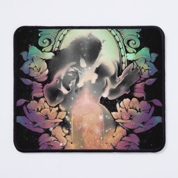 Item preview, Enchanted Rose designed and sold by suradada.