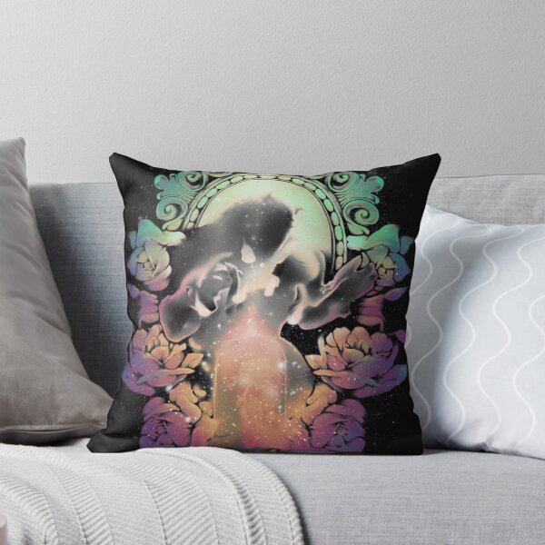 Item preview, Enchanted Rose designed and sold by suradada.