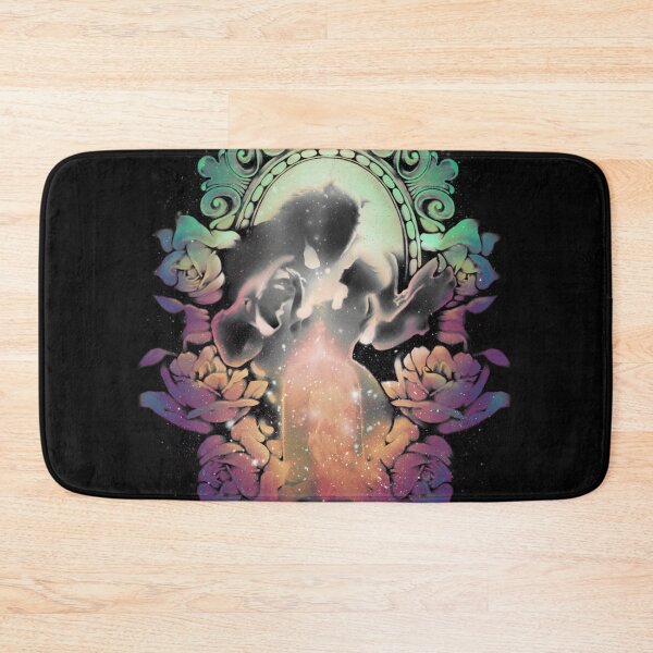 Item preview, Enchanted Rose designed and sold by suradada.