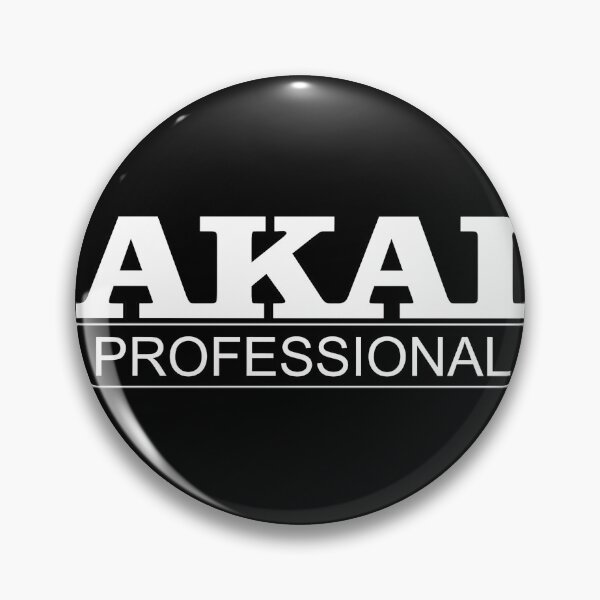 Item preview, Akai Professional  designed and sold by Mansour-Ms.