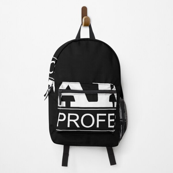 Item preview, Akai Professional  designed and sold by Mansour-Ms.