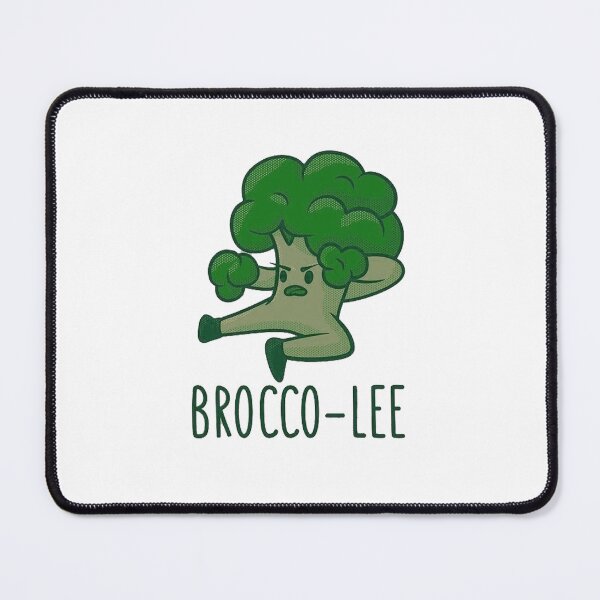 Item preview, brocco-lee designed and sold by bandarartisan.