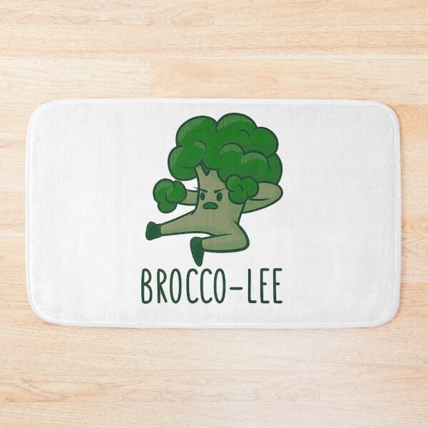 Item preview, brocco-lee designed and sold by Mystic & Celestial Art.