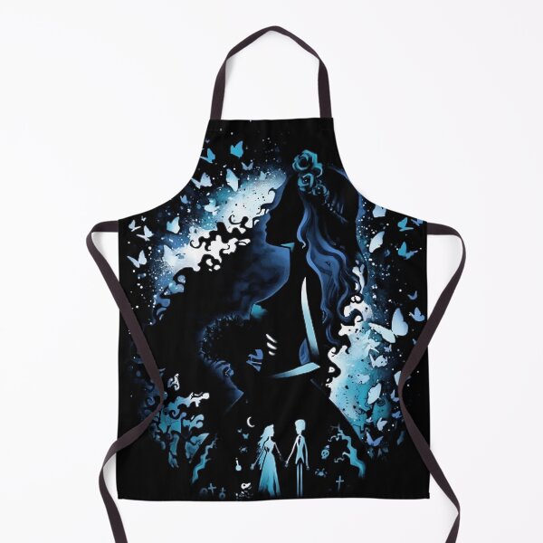 Item preview, Buterfly Night designed and sold by suradada.