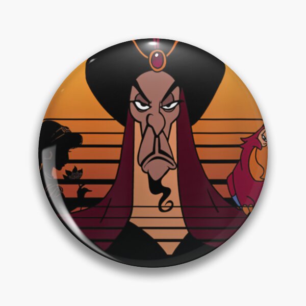 Item preview,  Good To Be Bad Dusk Colors designed and sold by suradada.