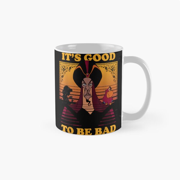 Item preview,  Good To Be Bad Dusk Colors designed and sold by suradada.