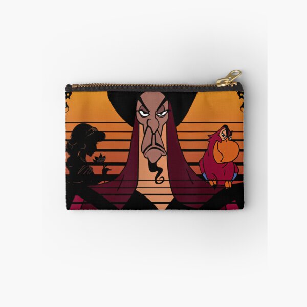Item preview,  Good To Be Bad Dusk Colors designed and sold by suradada.