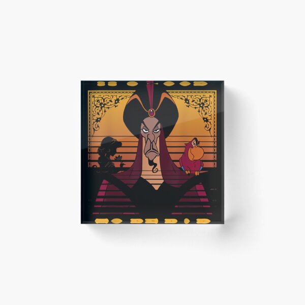 Item preview,  Good To Be Bad Dusk Colors designed and sold by suradada.