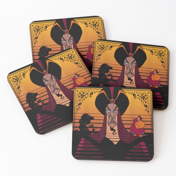 Item preview,  Good To Be Bad Dusk Colors designed and sold by suradada.