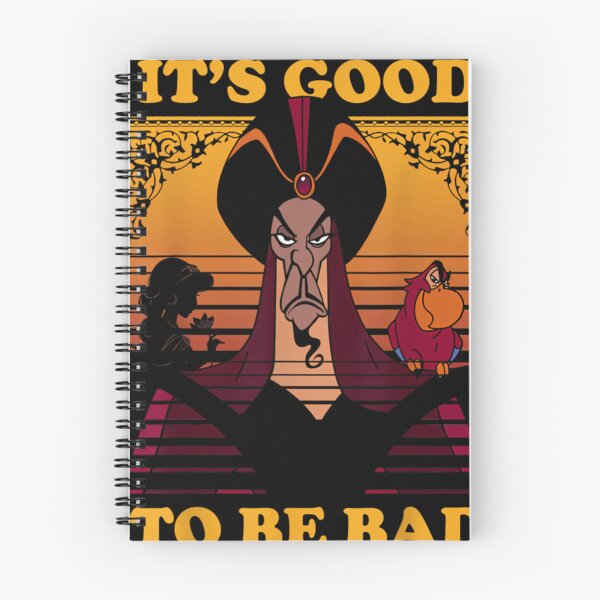 Item preview,  Good To Be Bad Dusk Colors designed and sold by suradada.