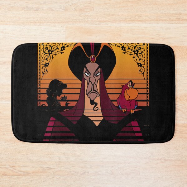Item preview,  Good To Be Bad Dusk Colors designed and sold by suradada.