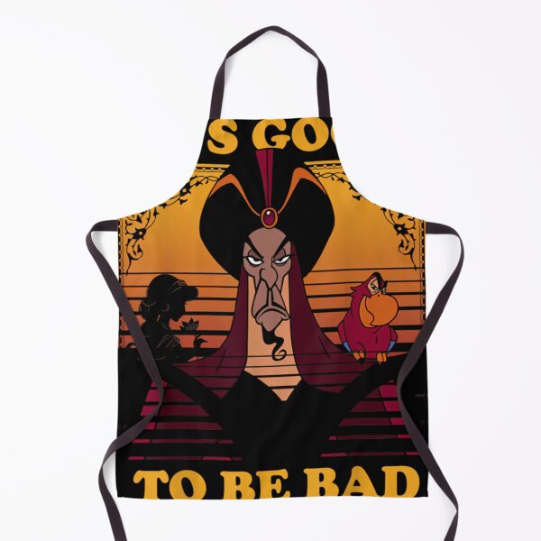 Item preview,  Good To Be Bad Dusk Colors designed and sold by suradada.