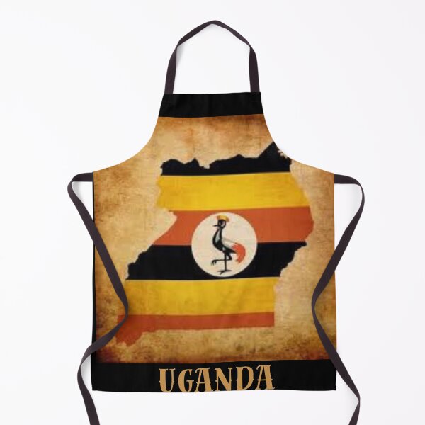Item preview, Uganda designed and sold by hermes_showp.