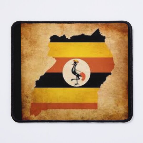 Item preview, Uganda designed and sold by hermes_showp.