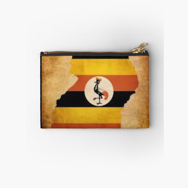 Item preview, Uganda designed and sold by hermes_showp.