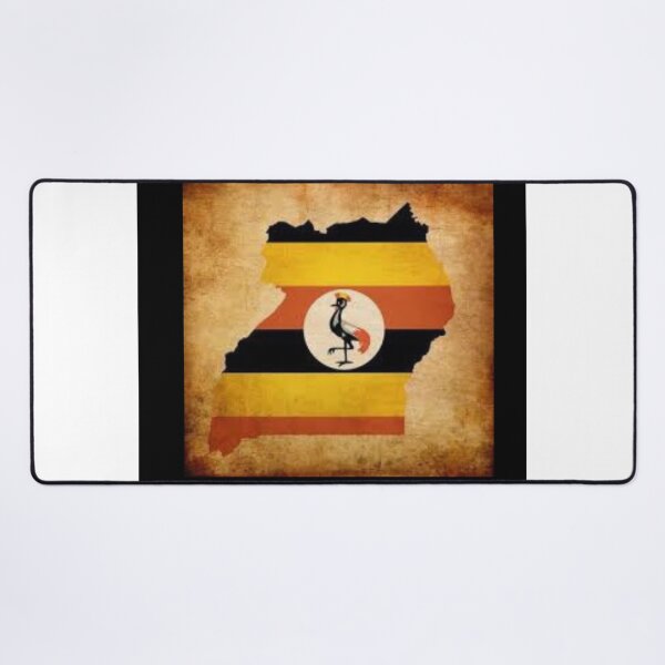 Item preview, Uganda designed and sold by hermes_showp.