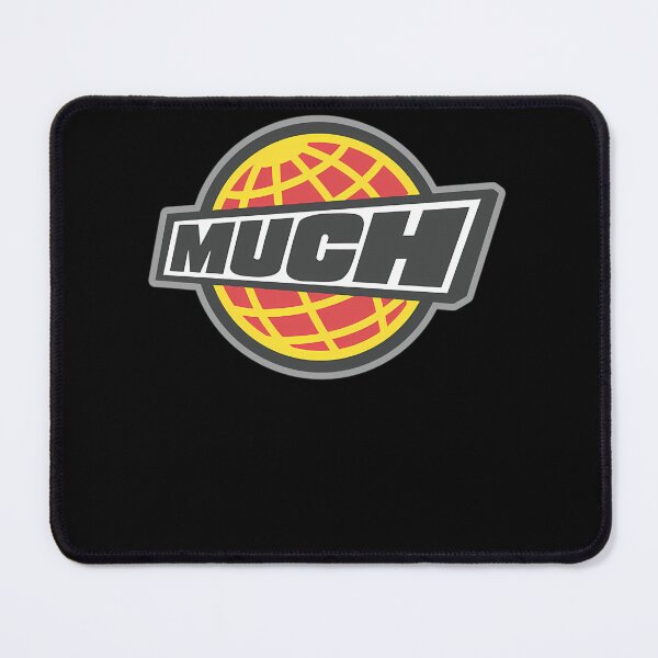 Item preview, Official Merchandise of Much Music  designed and sold by Mansour-Ms.