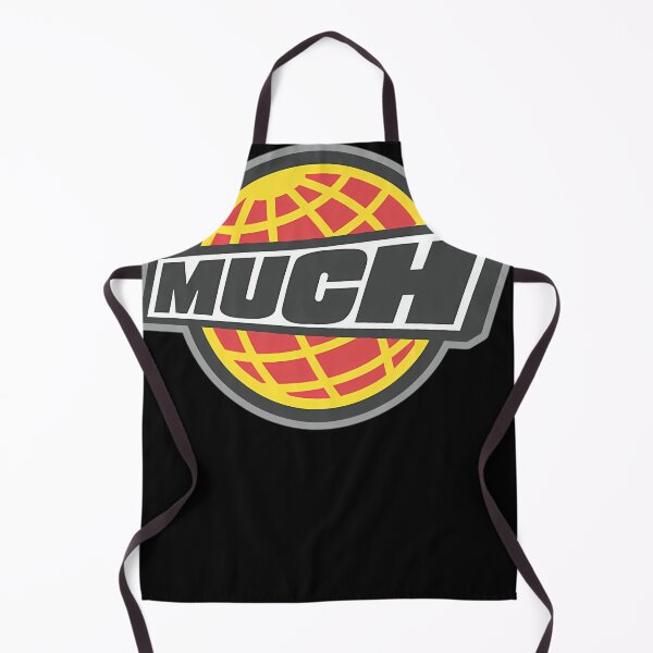 Item preview, Official Merchandise of Much Music  designed and sold by Mansour-Ms.