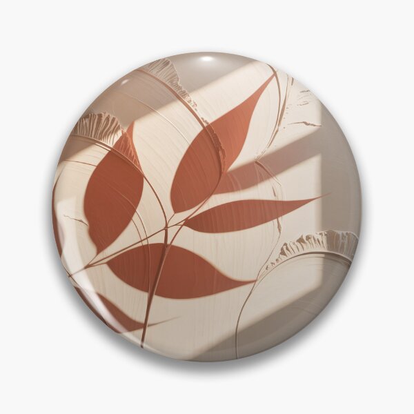 Item preview, Window Shadow Light designed and sold by SignumShop.