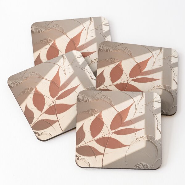 Item preview, Window Shadow Light designed and sold by SignumShop.