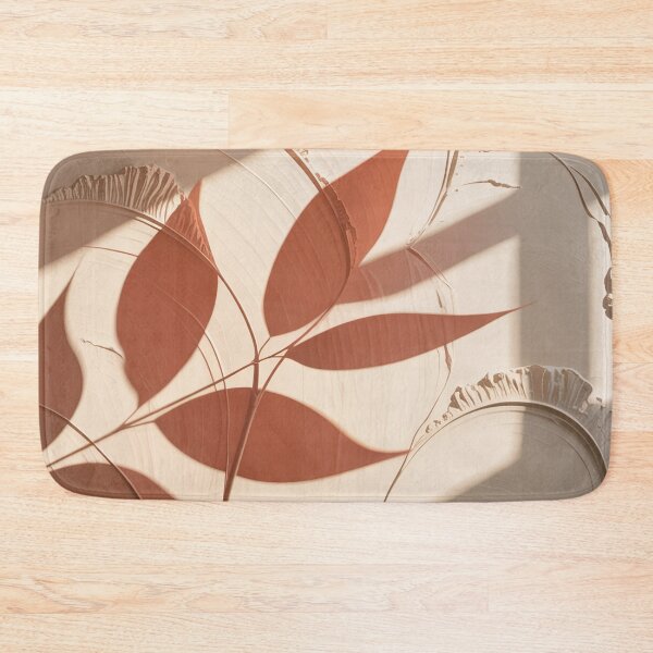 Item preview, Window Shadow Light designed and sold by SignumShop.