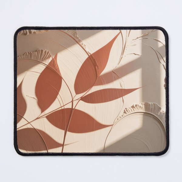 Item preview, Window Shadow Light designed and sold by SignumShop.