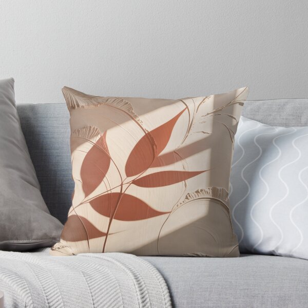 Item preview, Window Shadow Light designed and sold by SignumShop.