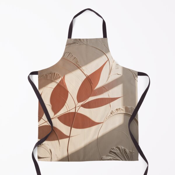 Item preview, Window Shadow Light designed and sold by SignumShop.