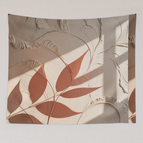 Item preview, Window Shadow Light designed and sold by SignumShop.