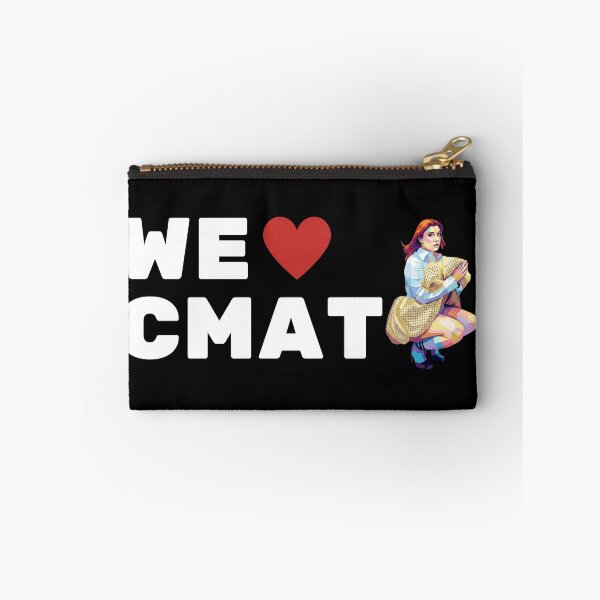 Item preview, We heart Cmat designed and sold by AoSora.