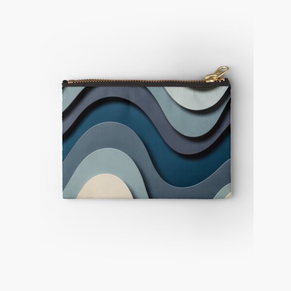 Item preview, Layered Horizon designed and sold by SignumShop.