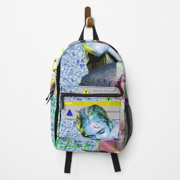 Item preview, WE APPRECIATE POWER designed and sold by hangulstore.