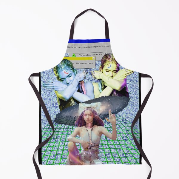 Item preview, WE APPRECIATE POWER designed and sold by hangulstore.