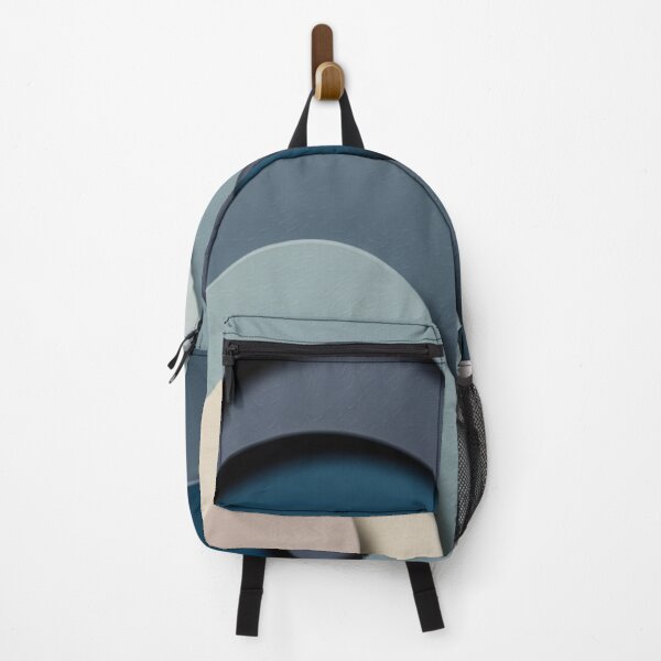 Item preview, Layered Horizon designed and sold by SignumShop.